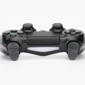 Gamepad Til Sony PS4 Controller Wireless Bluetooth Vibrationer Trådløse Joystick Til Playstation 4 PS4 Spil 125010