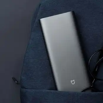 Xiaomi Mijia Daglig Brug Skruetrækker Kits 24 Præcision Magnetiske Bits Alluminum Max DIY skruetrækker Sæt Til Smart home