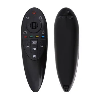 EN-MR500G Magic Fjernbetjening, til LG EN-MR500 Smart TV UB, UC EF-Serie LCD TV Tv-Controller med 3D-Funktion 103621