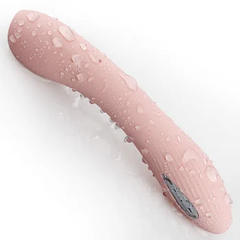 Sexlegetøj til Kvinde, 12 Hastigheder Dildo Vibrator Kvindelige Klitoris G-Spot Stimulator Elektrisk Stød Puls Vibrator Voksne Sex Produkter 104846