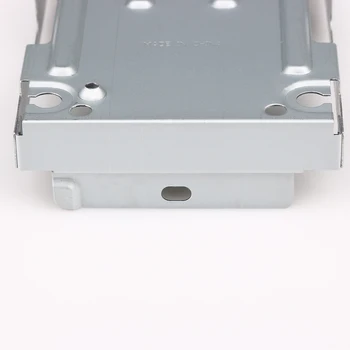 Super Slim Harddisk Metal Beslag Til Sony PS3 Super Slim Harddisk HDD holderen++ Skruer 111331