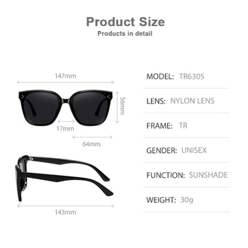 AWGSEE Nye Luksus Kvinders Solbriller 2021 Mode Nitter Cat Eye Design Plast Store Solbriller Ramme Oculos De Sol Feminino 126278