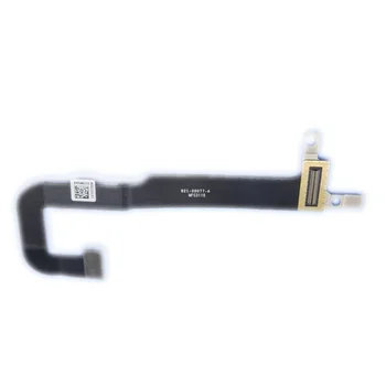 10stk/masse i/O-USB-C-Board Flex Kabel 821-00077-En Til MacBook Retina-12