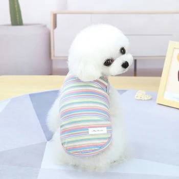 Dog Tøj Til Små Hunde, Katte Blød Hund, Sweater, Tøj Til Hunden Vinter Chihuahua Tøj Klassiske Pet Tøj Ropa Perro 145094