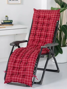 Offentlig Pude med Non-Slip Hood Blød Komfortabel Hvilestol, Sofa Pude til Gårdhave Ferie Slappe af Drop Shipping 145285
