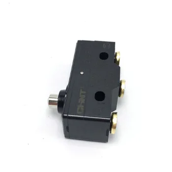 Fabrikken direkte med høj kvalitet micro switch LXW5-11D1-grænseafbryderen rejse skifte bakelit materiale 147310