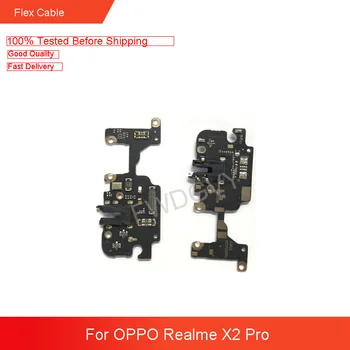 Nye Erstatning For Zloiforex X2 Pro Mikrofon Mic Modul-Stik PCB Board Flex Kabel 157572