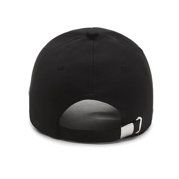 FS Tendens Gul Lilla Sommer Mærke Mænd Kvinder Cap New York City Baseball Caps Streetwear Snapback Hip Hop Trucker Hat 2021 158355