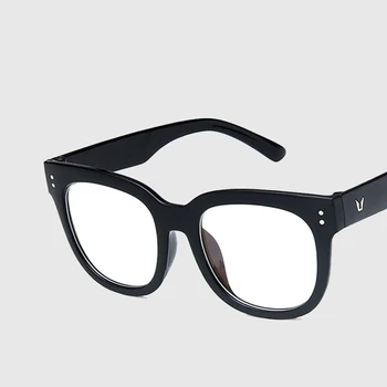 Mode Fotokromisk Blue ray Beskytte Briller Anti blå-stråler Beskyttende Glas Version SPILLE Spil Beskytte øjnene af træthed