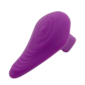 Strapon Finger Vibratorer Til Kvinder, Kvindelige Masturbator Par Værktøjer Erotisk Sexlegetøj Voksne Anal Klitoris Stimulator Maskine Shop 159493