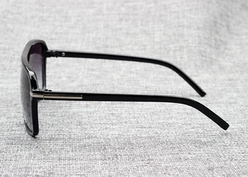 Unisex stor rektangel solbriller mænd kvinder 2020 uv400 brand designer cool, kørsel overdimensionerede briller oculos de sol masculina 159566