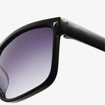 RBROVO 2021 Retro Slik Solbriller Kvinder Square solbriller Til Kvinder Oculos De Sol Feminino Klassiske Briller UV400 162142