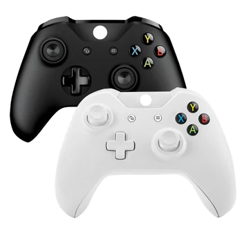 Xbox Én Trådløse Controller Til Xbox Én PC Joypad Joysticket Til X-box, En Slim Konsol Gamepad