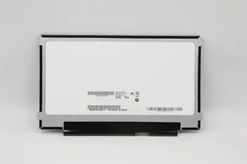 B116XTN02.5 er egnet til NT116WHM-N42 V8.0 N116BGE-EA2 M116NWR6 R3 HD AG 30-pin venstre og højre beslag LED LCD bærbar skærm 1679