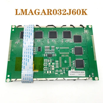 LMAGAR032J60K LCD-Skærm, 1 Års Garanti, Hurtig Forsendelse 16996