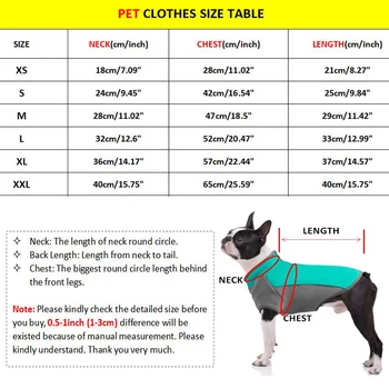 Kawaii Plaid Dog Tshirt til Små og Mellemstore Hunde Dejlig Korea Stil Tøj Sommeren Søde Nye Design Hund Kostume Hvalp Tøj 170566