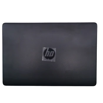 Nye L94456-001 AP2H8000900 Til HP 15S-DY 15-CS-15-DW 15 ÅR-GR-15 ÅR-DU TPN-C139 Laptop LCD-Top Cover LCD Tilbage Dække En Shell-Sort
