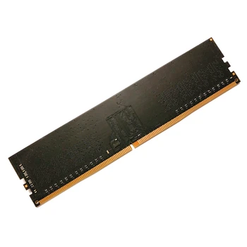 DDR4 4G Desktop hukommelsesmodul Enkelt RAM-Partikel Pakke BGA-Chip Distribution 172457