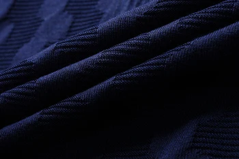 Milliardær polo-shirt i silke mænd 2021 Nye mode korte ærmer tynd lynlås Åndbar Komfortable stor størrelse M-5XL elasticitet