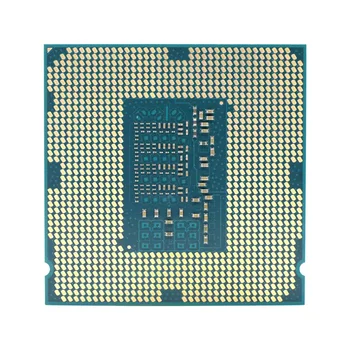 Oprindelige CPU til E3-1220 V3 / E3-1270 V3 / E3-1246 V3 Quad-Core 1225V3 1230V3 1240V3 1245V3 LGA1150 Server CPU Processor 174261