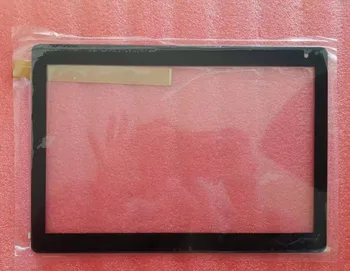 Til 10,1 tommer kingvina-PG1045-B-V2 Tablet Touch Screen Tabletter Touch Screen Digitizer Glas Reparation Panel kingvina-PG1045-8-V2 1761
