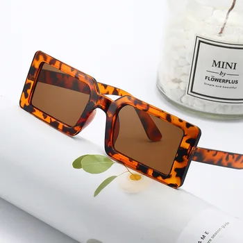 Gratis forsendelse nye max candy briller anti-ultraviolet personlighed Mode solbriller 179711