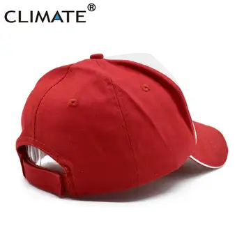 KLIMA Terry Bogard Cap FATAL FURY Hat King of Fighters Trucker Cap Cosplay Coser Bomuld Cap, Hat, Caps for Mænd, Cosplay 180441