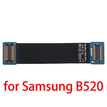 Bundkortet Flex Kabel til Galaxy TabPro S 12 tommer/W700/M21/Tab S6/C3592/B520/A687/B500/C3595/C3310/Tab S2 9.7/M31s/Note20 5G 183381