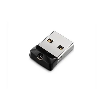 USB-Flash-Drev 64gb PenDrive 128GB Lille Memory Stick U Disk 4gb 8gb 16GB 32gb Usb-Stick 256GB Nadver Mini Pen-Drev, Usb-Stick 184879
