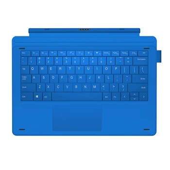 HOT-Docking-Tastatur / netic Tastatur til CHUWI Ubook Pro 12.3 Tommer Tablet PC 185182