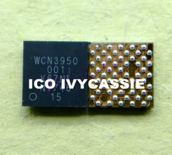 WCN3950 001 004 003 For Redmi note8 Wifi IC wi-fi-Modul Trådløse Chip 190493