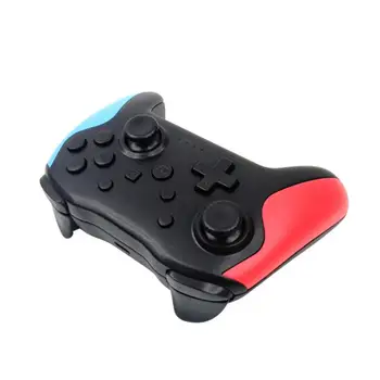 Bluetooth-Gamepad For N-Switch NS-Skifte NS Skifte Pro-Konsollen Trådløse Gamepad Video USB-Joystick Controller Med Vibrationer