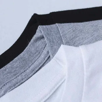 Nye Napalm Death - Harmoni Korruption T-Shirt, Bomuld Kortærmet O-Neck Tops Tee 2021 2021 Fashion Herre T-Shirts Plus Størrelse