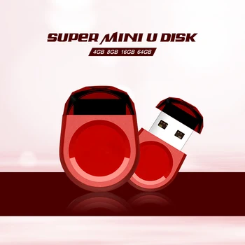 Høj kvalitet Hot Salg USB-Flash-Drev 256 GB Memory Stick MIni-Pen-Drev 4g 16gb 32gb, 64gb usb stick pendrive, 128gb flash disk 195121