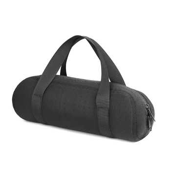 Bærbare bæretaske Dækning For -Sony XB33 Bluetooth Højttaler Udendørs Sport støvtæt bæretaske Opbevaring Tilfælde, Tilbehør