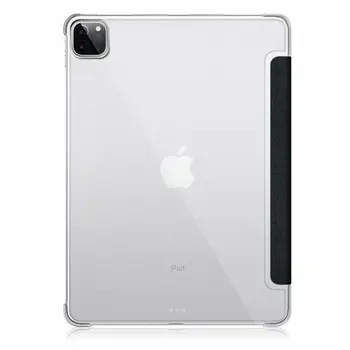 Tablet etui til iPad Pro 12.9 2020 Folio Cover for Apple iPad Pro 12.9
