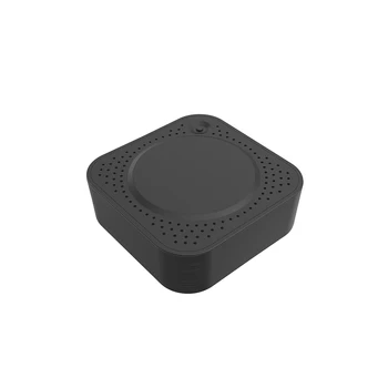 Temperatur Luftfugtighed Sensor Tuya Universal Smart Wifi IR-Fjernbetjening for Styring af Hjemmet Alexa, Google Voice Intelligente Hjem Udstyr 20587