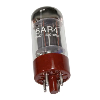 GZ34 5AR4 Elektroniske vakuumrør HiFi-Lyd, Rør-Til Forstærker, Stereo, Audio-Udstyr-Tilbehør 2428