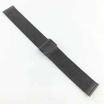 22mm silikone rem metal rem lether strop til DT78 L5 L7 L8 L9 L15 L16 L17 smartwatch gratis fragt 24818