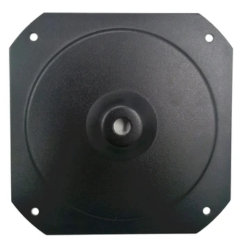 Home audio ringkerne transformer base 80MM/90MM/105MM/120MM/130MM/140MM/150MM