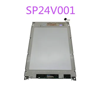SP24V001 Kvalitet og test video kan være forsynet，1 års garanti, warehouse lager 2770