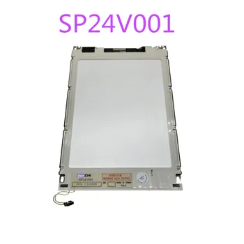 SP24V001 Kvalitet og test video kan være forsynet，1 års garanti, warehouse lager
