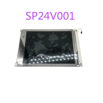 SP24V001 Kvalitet og test video kan være forsynet，1 års garanti, warehouse lager