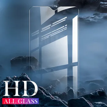 Hærdet Glas til Samsung Galaxy A7 2017 A8 A9 A5 A6 Plus A750 2018 Screen Protector Glas til Samsung J7 J4 J5 J6 J8 Film