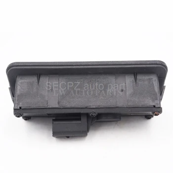 6M5119B514AD 1857333 BAGESTE BAGAGERUMMET BAGAGERUMSKLAPPEN BAGKLAP MICRO SWITCH FOR FORD TRANSIT S-MAX MONDEO FOCUS KUGA FIESTA GALAXY C-MAX