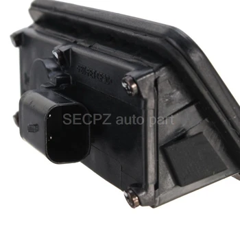 6M5119B514AD 1857333 BAGESTE BAGAGERUMMET BAGAGERUMSKLAPPEN BAGKLAP MICRO SWITCH FOR FORD TRANSIT S-MAX MONDEO FOCUS KUGA FIESTA GALAXY C-MAX