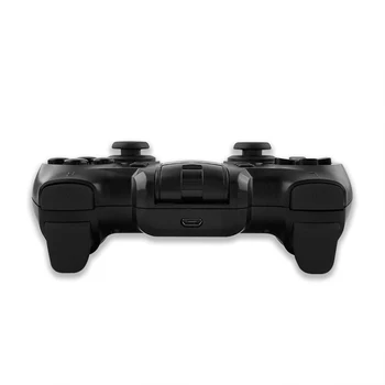 Nye ZM-T6 Oprindelige Bluetooth 4.0 Gamepad PUBG Mobiltelefon Trådløst Joypad Spil Håndtag Til Android, IOS PS 3 PlayStation 3
