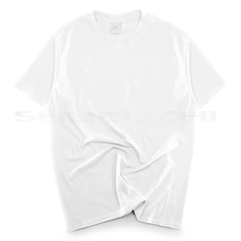 Shinedown T Populære Tagless Tee T-Shirt 40060