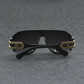 KAPELUS Kvinde ny stil solbriller 2020 høj kvalitet solbriller Udendørs strålingsbeskyttelse solbriller