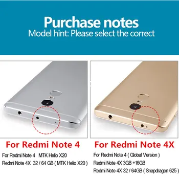 Flip Tilfælde For Redmi Note 10 9T 3 4 5 7 8 9 Pro Soft Coque Læder Cover Til på Redmi 9T 4A 4X 5 5A 6 7 8 8A Luksus Sag